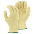 Majestic 3119 Heavyweight 7-Gauge Gloves - Ace Tool Group - Majestic