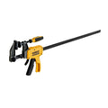 DeWalt DWHT83601 24 in. Large Hybrid Clamp - Ace Tool Group - DeWalt