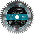 Makita A-99932 6-1/2 in. 48T Carbide Plunge Saw Blade - Ace Tool Group - Makita