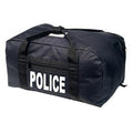 Occunomix OK-3150P Small Gear Police Bag - Ace Tool Group - Occunomix