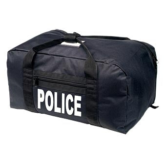 Occunomix OK-3150P Small Gear Police Bag - Ace Tool Group - Occunomix
