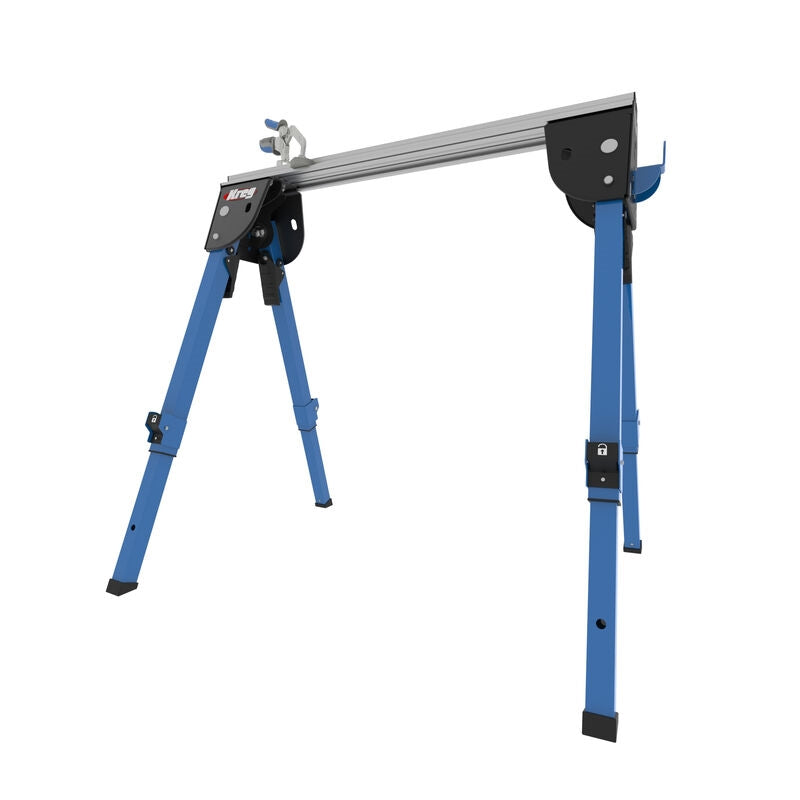 Kreg Kws500 Track Horse - Ace Tool Group - Kreg