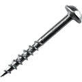 Kreg SML-C150-1200 1-1/2 in. Pocket Hole Screws 1200ct - Ace Tool Group - Kreg