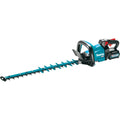 Makita GHU02M1 40V 24 in. Hedge Trimmer Kits - Ace Tool Group - Makita