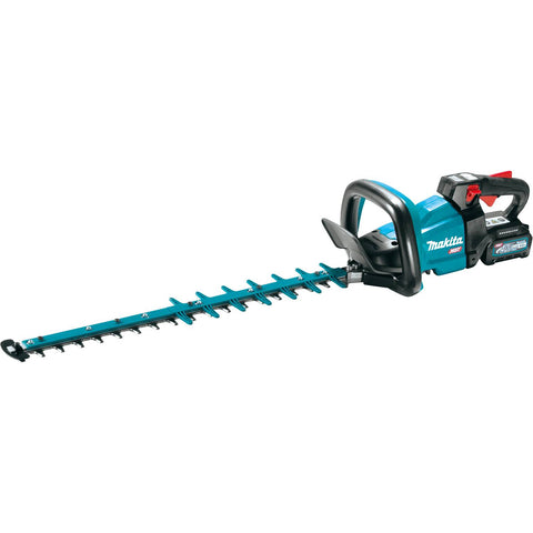 Makita GHU02M1 40V 24 in. Hedge Trimmer Kits - Ace Tool Group - Makita