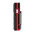Milwaukee 48-22-9801 65' Laser Distance Meter - Ace Tool Group - Milwaukee