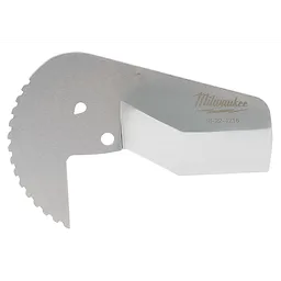 Milwaukee 48-22-4216 2-3/8 Ratcheting Cutter Blade - Ace Tool Group - Milwaukee