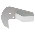 Milwaukee 48-22-4216 2-3/8 Ratcheting Cutter Blade - Ace Tool Group - Milwaukee