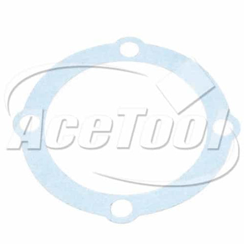 Rolair 30500150Ch Gasket K11 K17 K24 K28 - Ace Tool Group - Rolair