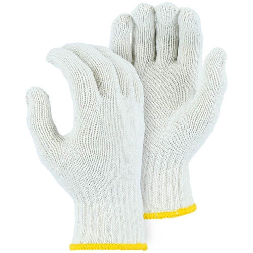 Majestic 3909W Heavyweight Polyester Gloves - Ace Tool Group - Majestic