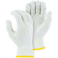 Majestic 3909W Heavyweight Polyester Gloves - Ace Tool Group - Majestic
