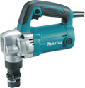 Makita JN3201 10 Gauge Nibbler - Ace Tool Group - Makita