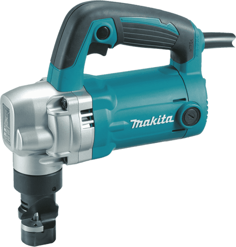 Makita JN3201 10 Gauge Nibbler - Ace Tool Group - Makita