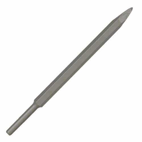 Hitachi 724968 Sdsmax 1 X 12 Gouge - Ace Tool Group - Metabo HPT