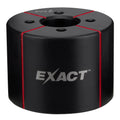 Milwaukee 49-16-2666 1-1/4" DIE - Ace Tool Group - Milwaukee