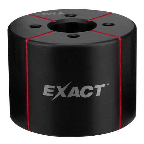 Milwaukee 49-16-2666 1-1/4" DIE - Ace Tool Group - Milwaukee