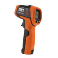 Klein IR5 Dual Laser Infrared Thermometer - Ace Tool Group - Klein