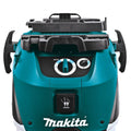 Makita VC4210L 11 Gallon Wet/Dry HEPA Filter Vacuum - Ace Tool Group - Makita