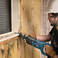 Bosch RS325 Compact Demolition Reciprocating Saw - Ace Tool Group - Bosch