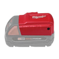 Milwaukee 49-24-2371 M18 POWER SOURCE - Ace Tool Group - Milwaukee
