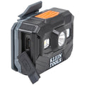 Klein 56062 Rechargeable Headlamp/Worklight - Ace Tool Group - Klein