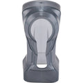 Makita 422C91-3 Right Angle Impact Wrench Head Protector, Smoked, XLT03, XLT04, XLT05