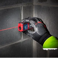 Milwaukee 48-22-9803 330' Laser Distance Meter - Ace Tool Group - Milwaukee