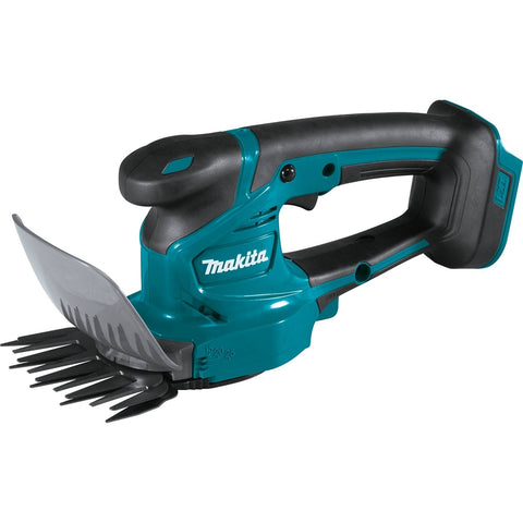 Makita XMU05Z 18V 4-5/16 in. Grass Shear - Ace Tool Group - Makita