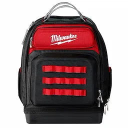 Milwaukee 48-22-8201 ULTIMATE JOBSITE BACKPACK - Ace Tool Group - Milwaukee