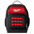 Milwaukee 48-22-8201 ULTIMATE JOBSITE BACKPACK - Ace Tool Group - Milwaukee