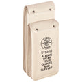Klein 5122-16 16 in. Combination Glove and Sleeve Bag - Ace Tool Group - Klein