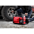 Milwaukee 2840-20 M18 FUEL 2 Gallon Compact Quiet Compressor - Ace Tool Group - Milwaukee