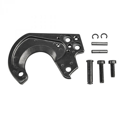 Klein 63370 Blade Set for 2 Step Cable Cutter - Ace Tool Group - Klein