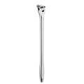 Milwaukee 48-22-9011 1/2" Drive Breaker Bar (15") - Ace Tool Group - Milwaukee