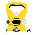 Stanley Tape Or 200 Fbrg - Ace Tool Group - Stanley
