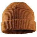 Occunomix 1072-IDC Hot Rods Economy Watch Cap Brown - Ace Tool Group - Occunomix