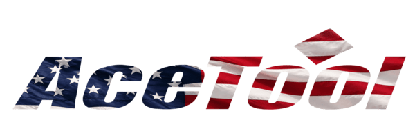 Ace Tool Group