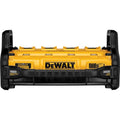 Dewalt Dcb1800B 1800 Watt Portable Power Station - Ace Tool Group - DeWalt