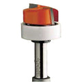 Cmt 852.503.11B Dado & Planer Bit - Ace Tool Group - CMT