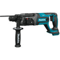 Makita XRH04Z 18V LXT Li-Ion 7/8 in. Rotary Hammer - Ace Tool Group - Makita