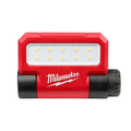 Milwaukee 2114-21 USB Rechargeable Rover Pivoting LED Flood Light - Ace Tool Group - Milwaukee