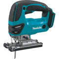 Makita XVJ03Z 18V LXT Li-Ion Cordless Jig Saw - Ace Tool Group - Makita
