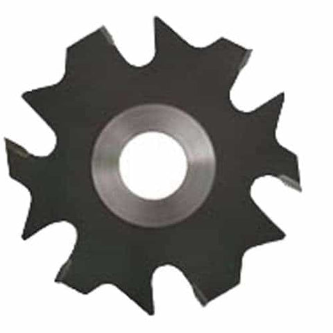 Amana Tool Lam400T6 Replacement Cutter Lamello Virutex - Ace Tool Group - Amana Tool