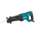 Makita JR3051T Recipro Saw 12 AMP - Ace Tool Group - Makita