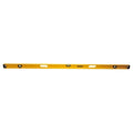 Dewalt Dwht42170 Premium I-Beam 78" Level Magnetic - Ace Tool Group - DeWalt