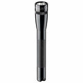 Maglite SP2201H Black Mini LED 2 Cell AA Flashlight - Ace Tool Group - Ace Tool Group