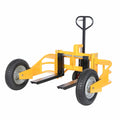 Vestil ALL-T-HD All Terrain Pallet Truck Hd 2.5K 50 In - Ace Tool Group - Vestil