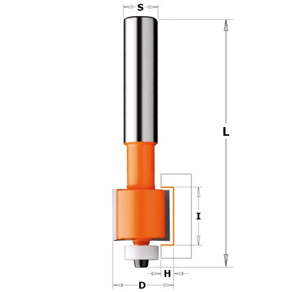 Face Inlay Bit ad8a350a4764d7bd7b1d8481a8c9c528_7302ebf2-1ed6-4838-b188-091e45a0d1f0 ...