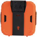 Klein AEPJS2 Bluetooth Speaker with Magnetic Strap - Ace Tool Group - Klein