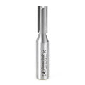Amana Tool 45414 2 Flute 3/8 Dia 1/2 Shank - Ace Tool Group - Amana Tool
